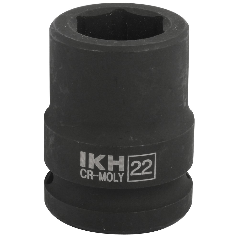 KRAFTHYLSA 3/4"-22MM