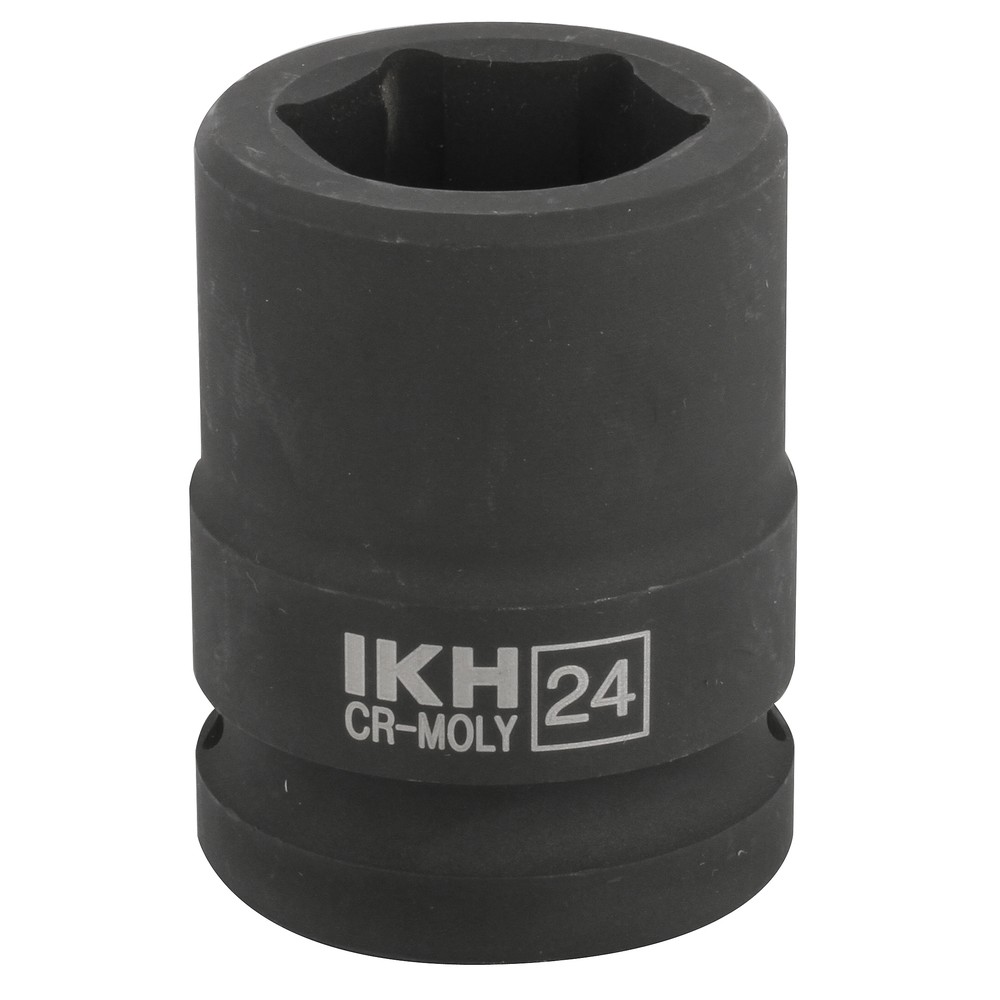 KRAFTHYLSA 3/4"-24MM