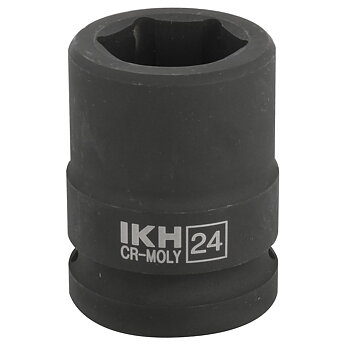 KRAFTHYLSA 3/4"-24MM