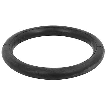 O-RING PERROT 108MM