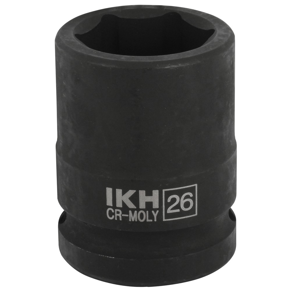 KRAFTHYLSA 3/4"-26MM