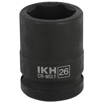 KRAFTHYLSA 3/4"-26MM