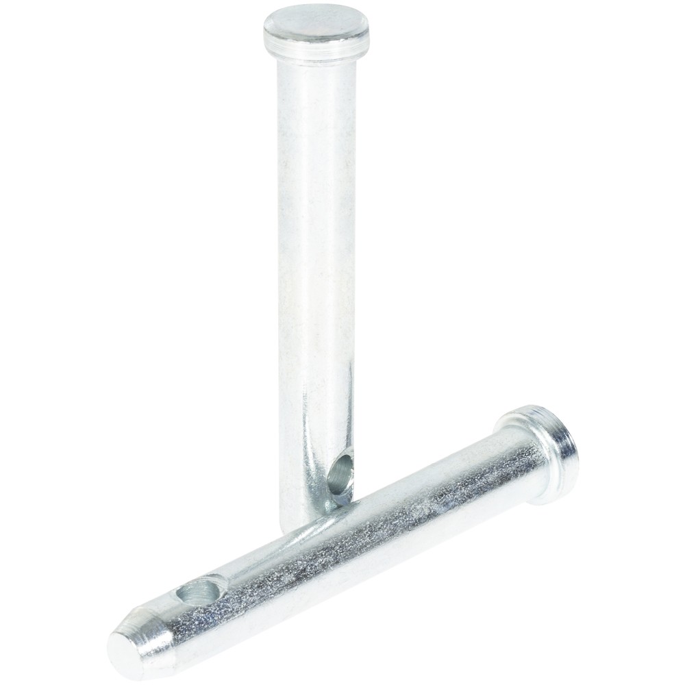 TAPP TILL ARBETSMASKIN 12X85 2ST