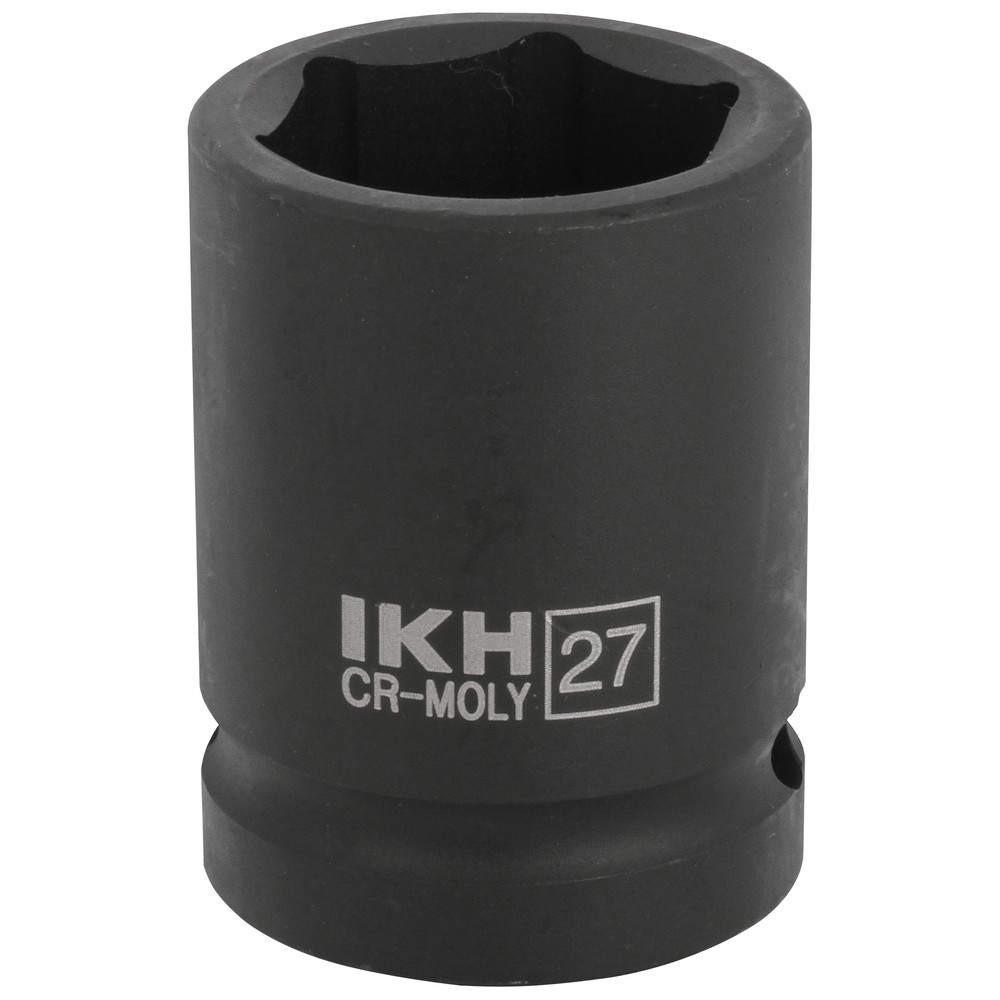 KRAFTHYLSA 3/4"-27MM