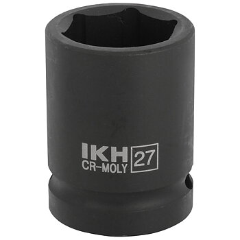 KRAFTHYLSA 3/4"-27MM