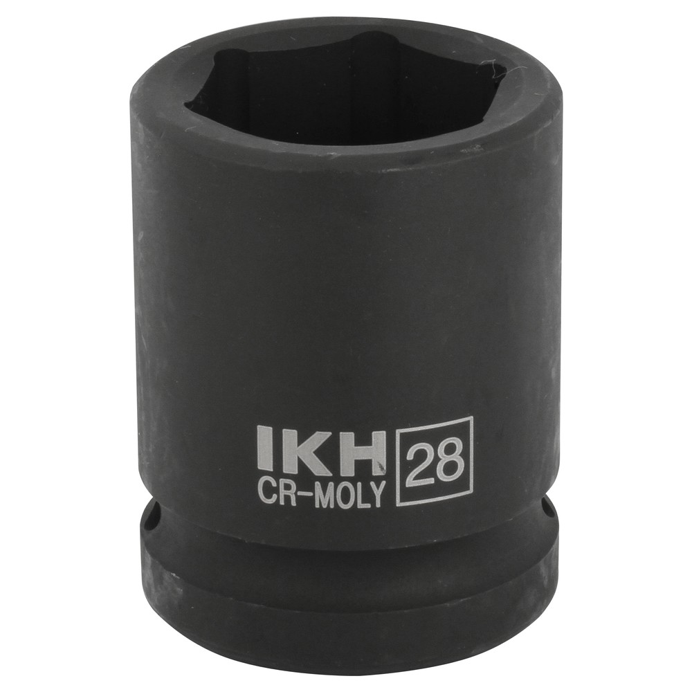 KRAFTHYLSA 3/4"-28MM