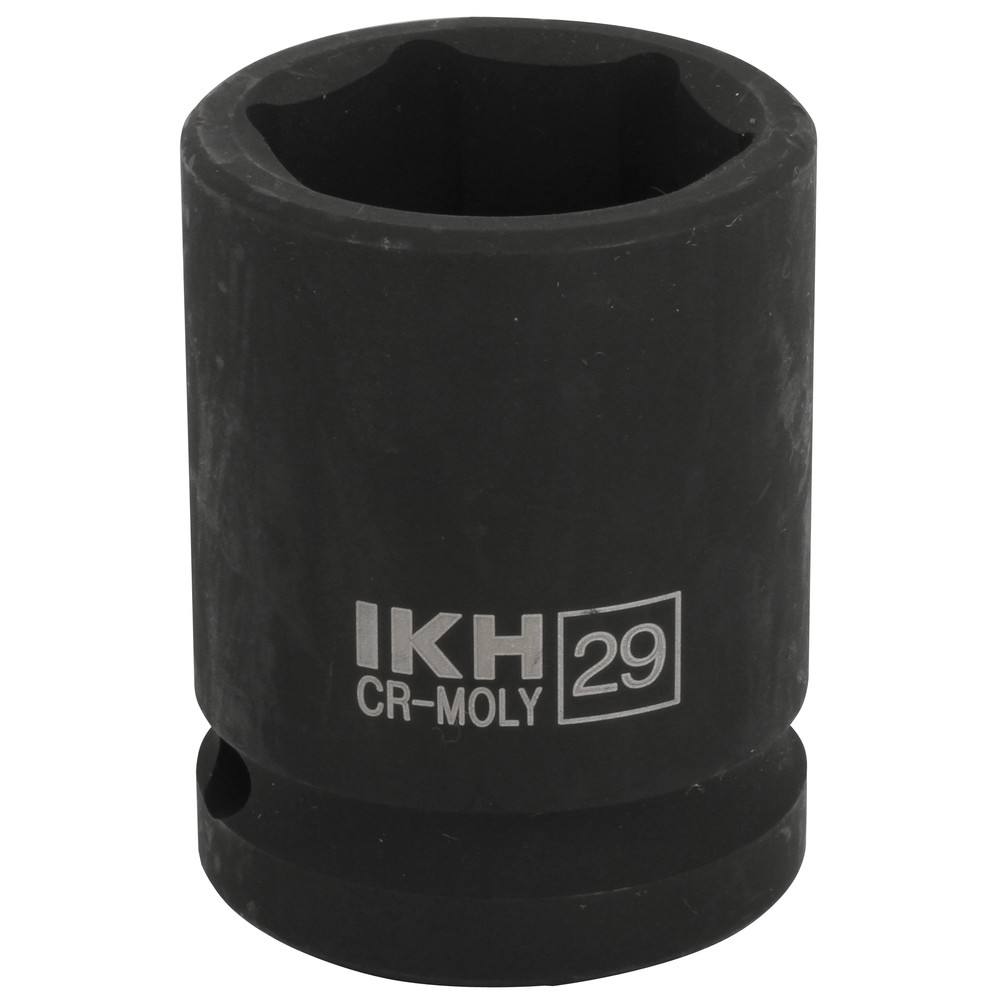 KRAFTHYLSA 3/4"-29MM
