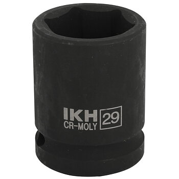 KRAFTHYLSA 3/4"-29MM
