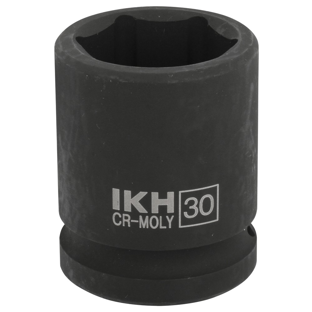 KRAFTHYLSA 3/4"-30MM