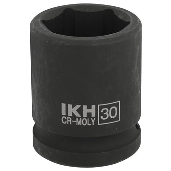 KRAFTHYLSA 3/4"-30MM