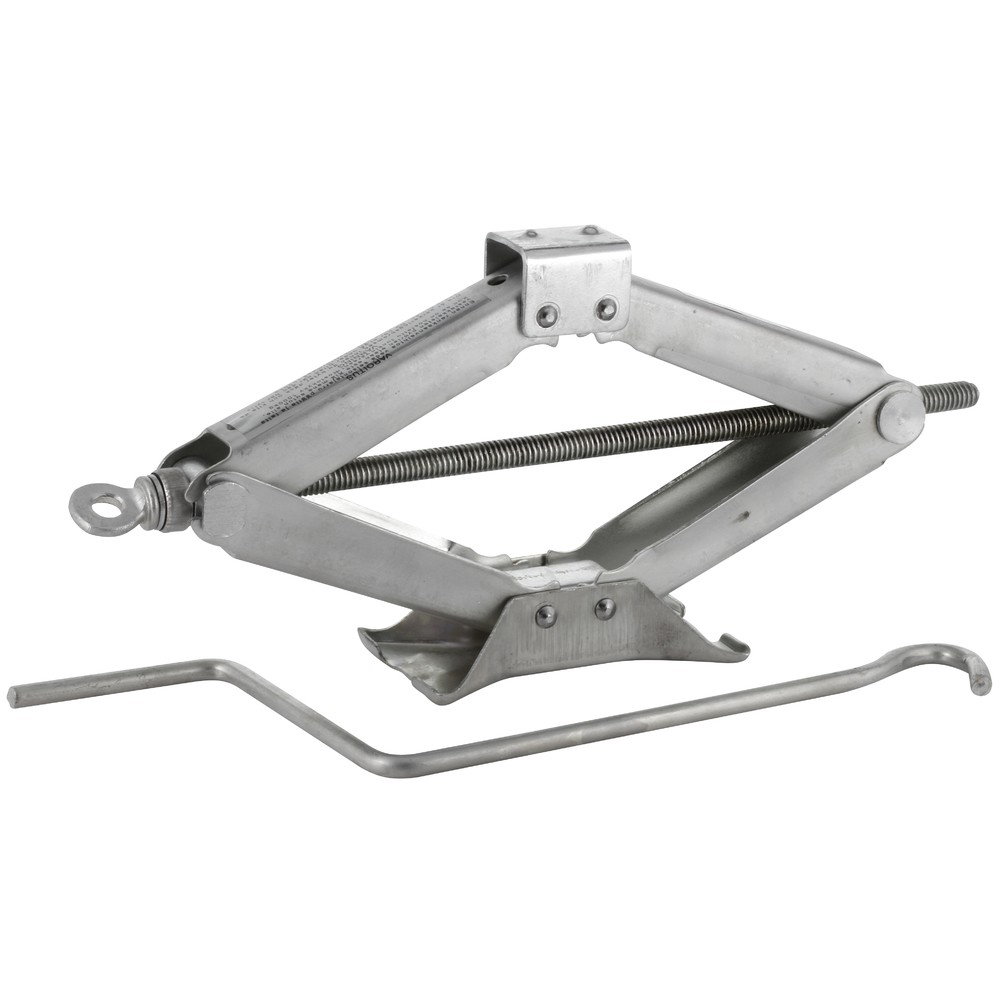 SAXDOMKRAFT 1T ZINK