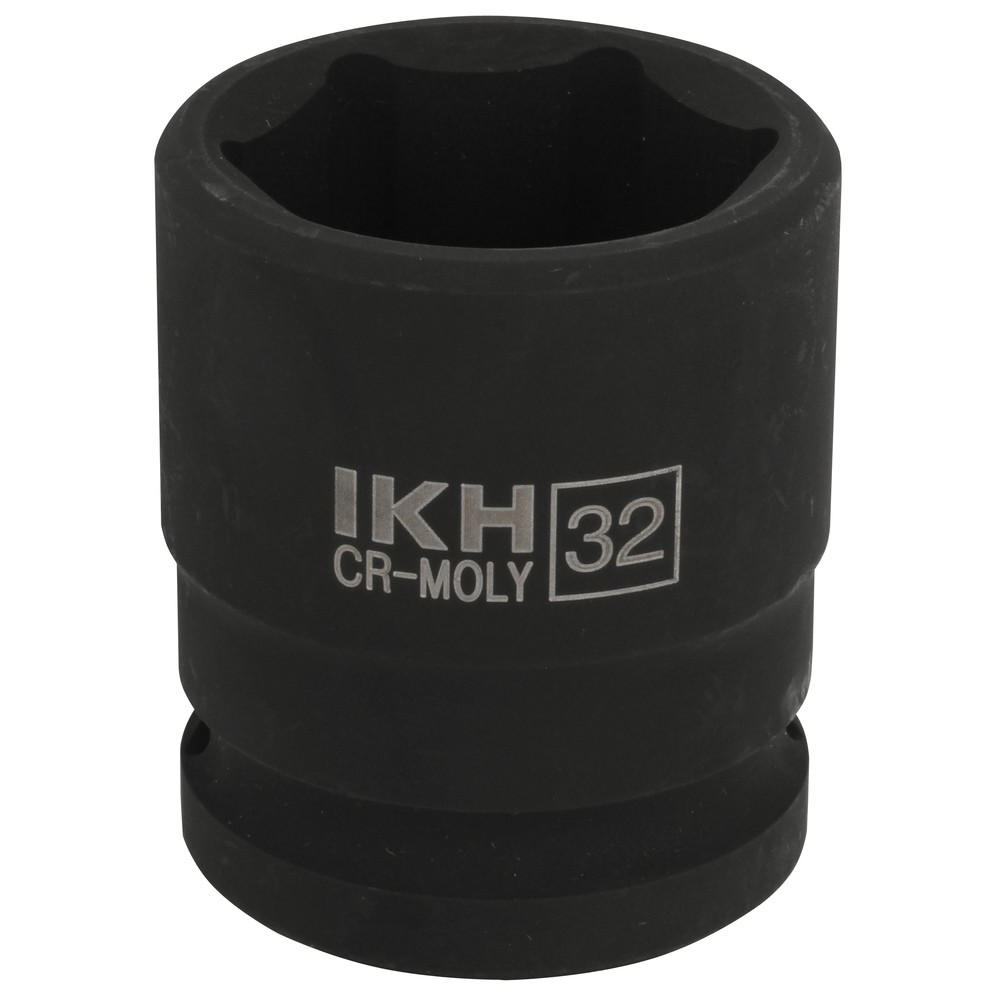 KRAFTHYLSA 3/4"-32MM