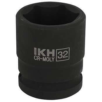 KRAFTHYLSA 3/4"-32MM