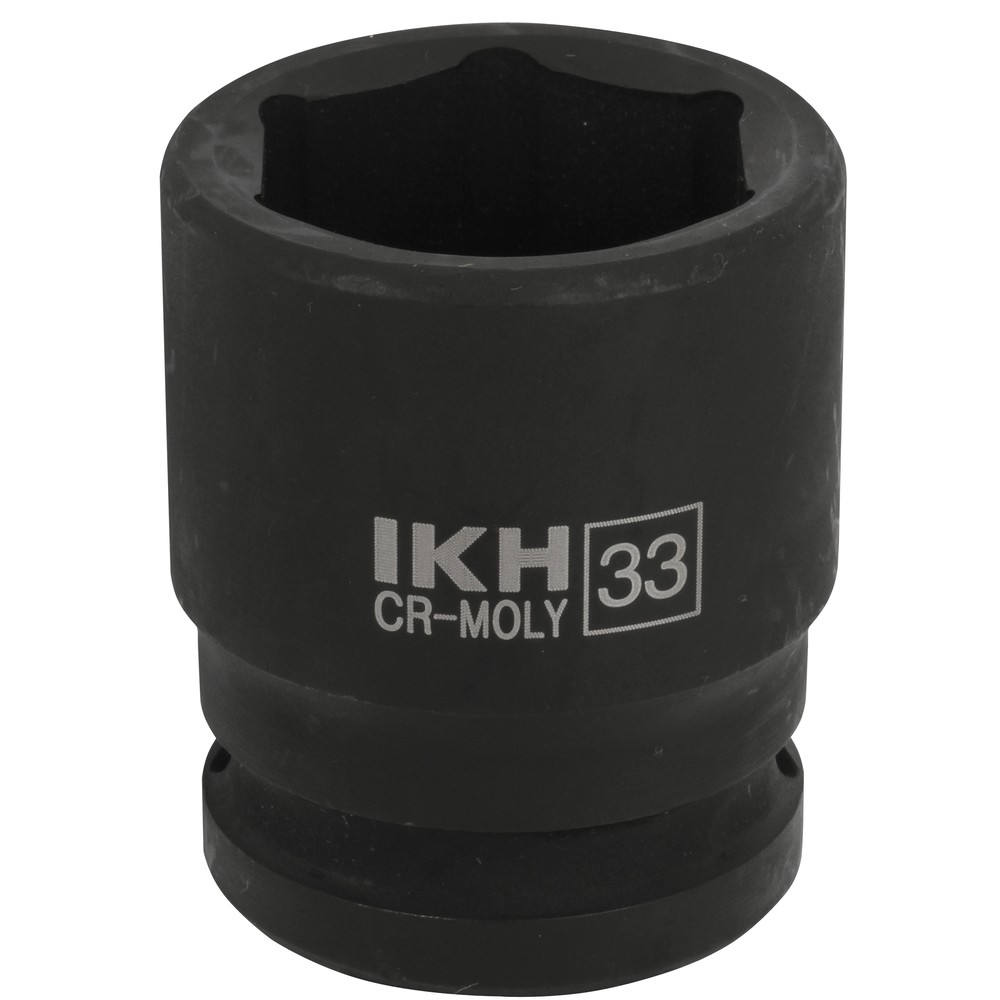 KRAFTHYLSA 3/4"-33MM