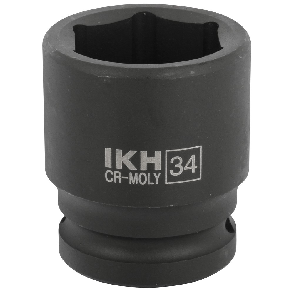 KRAFTHYLSA 3/4"-34MM
