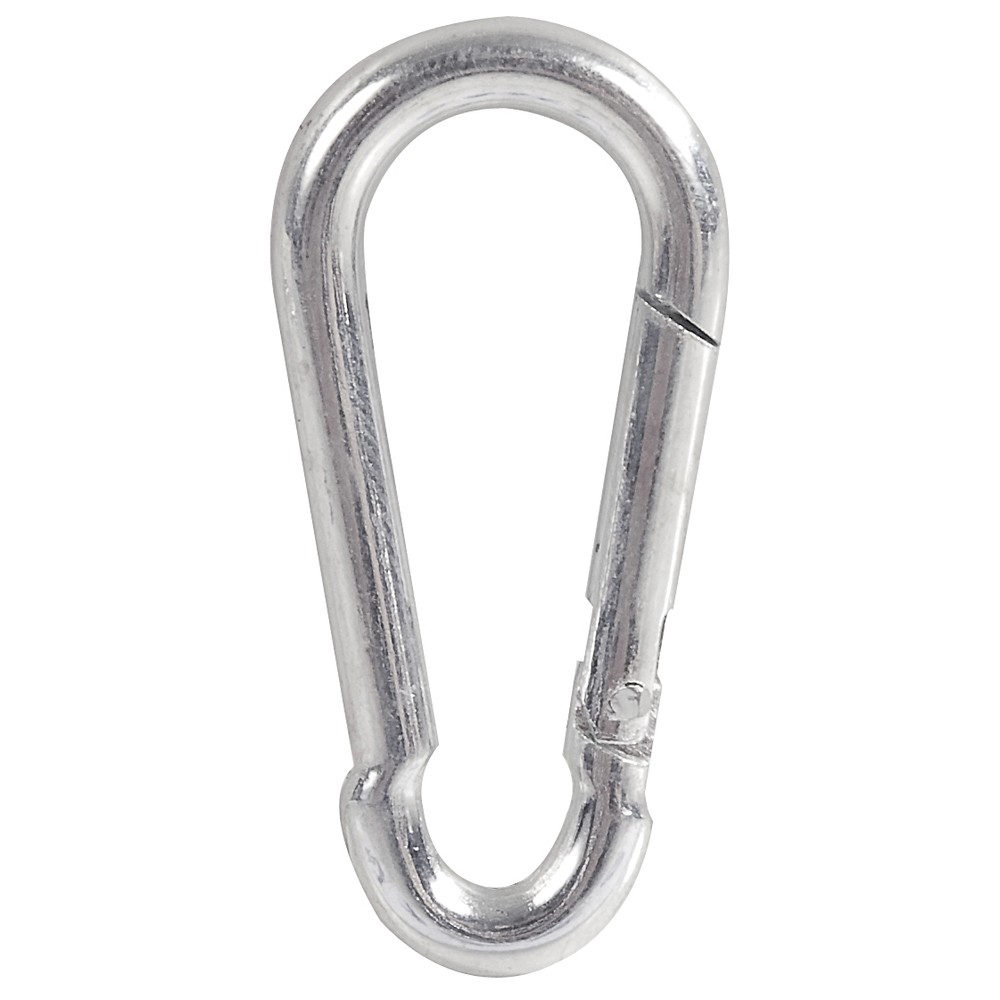 KARBINHAKE 10X100 3ST