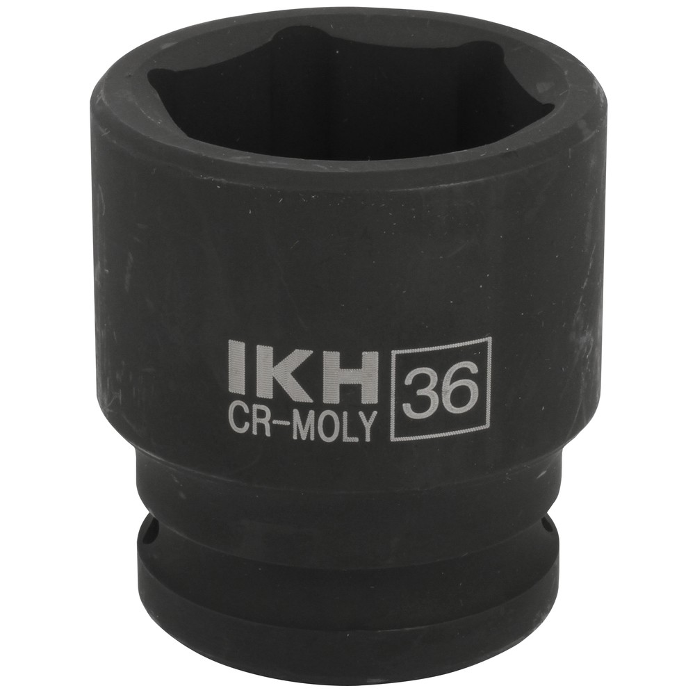 KRAFTHYLSA 3/4"-36MM