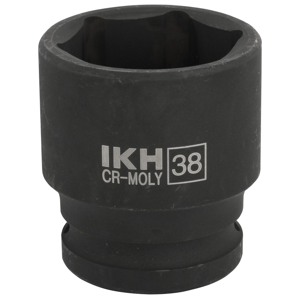 KRAFTHYLSA 3/4"-38MM