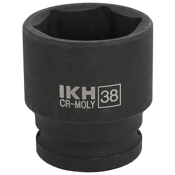 KRAFTHYLSA 3/4"-38MM