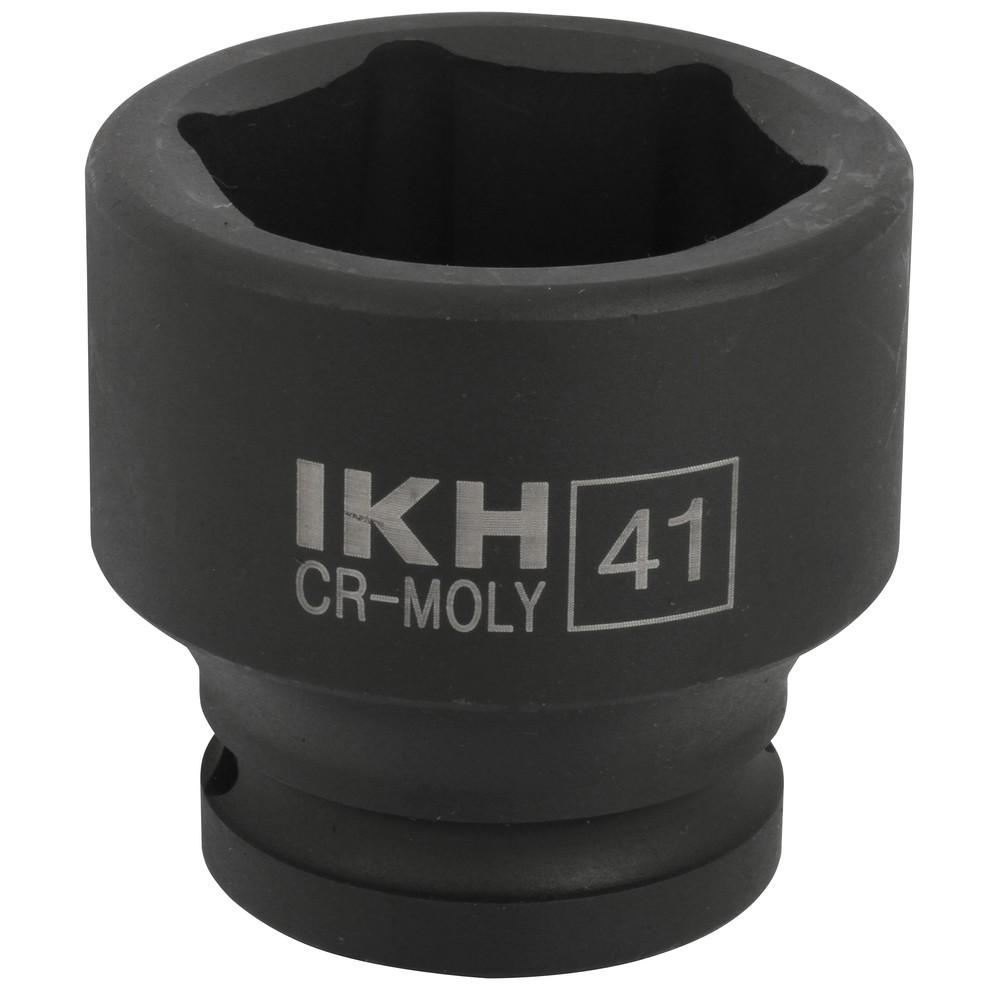 KRAFTHYLSA 3/4"-41MM