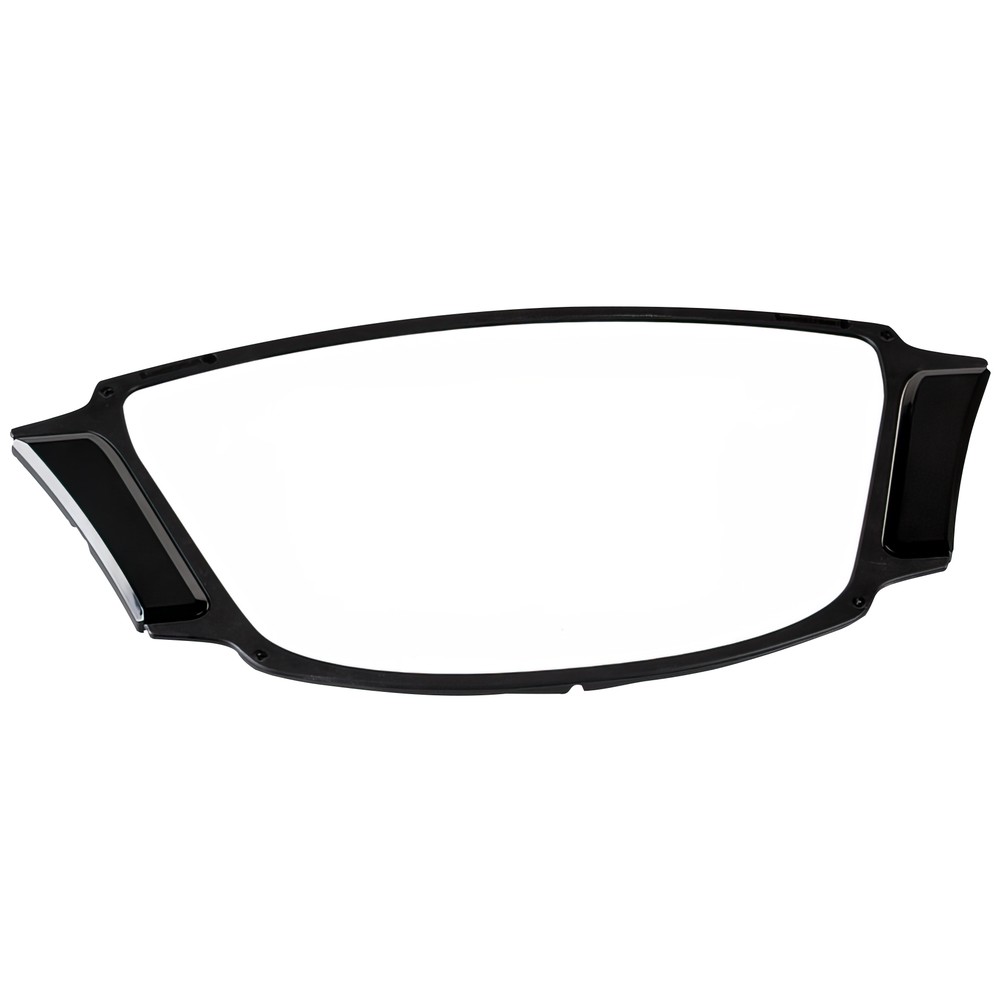 HS570 RESEVEDEL VISOR