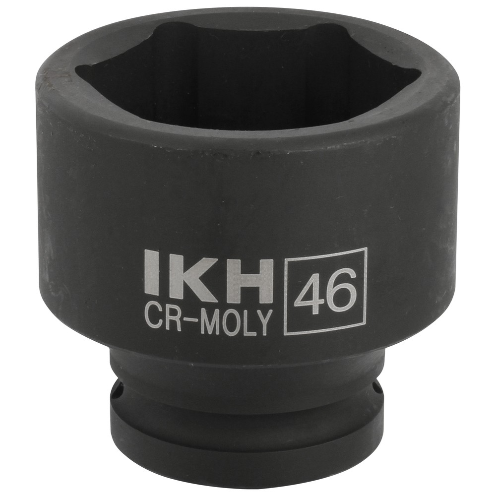 KRAFTHYLSA 3/4"-46MM