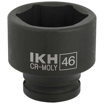 KRAFTHYLSA 3/4"-46MM