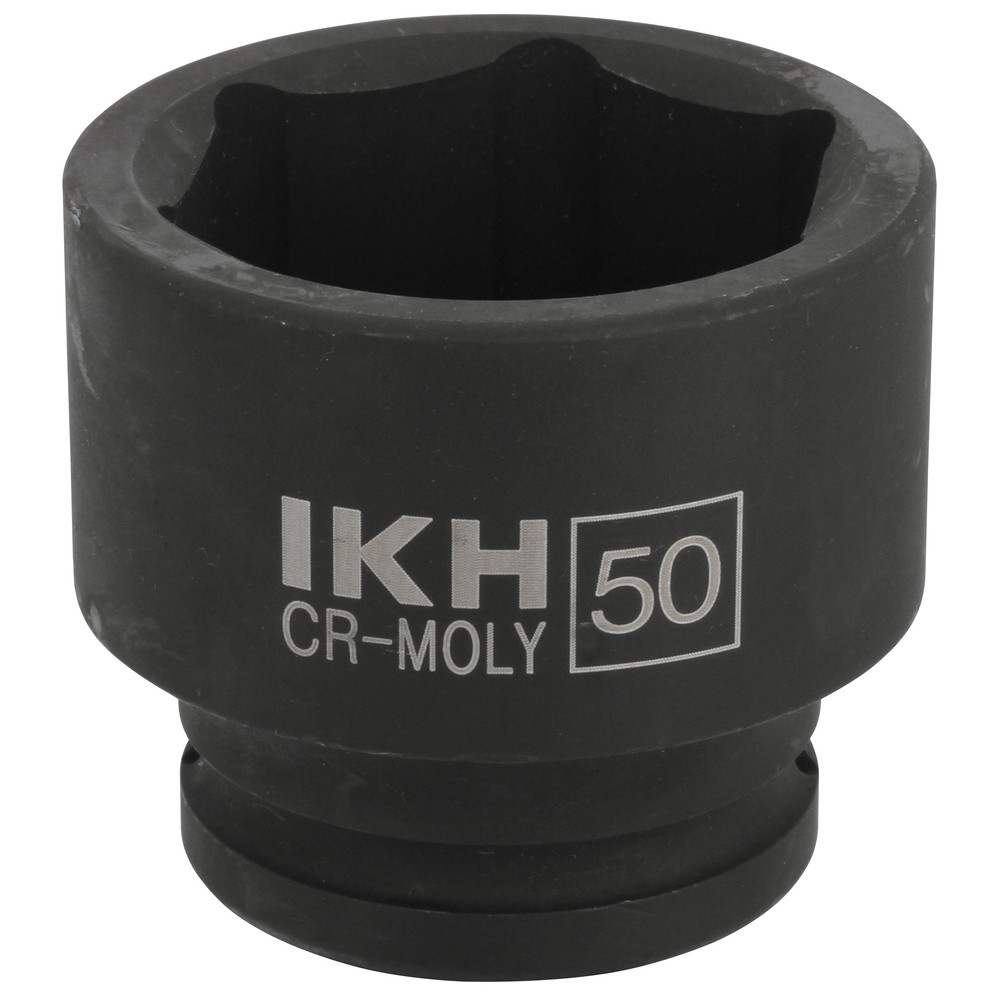KRAFTHYLSA 3/4"-50MM