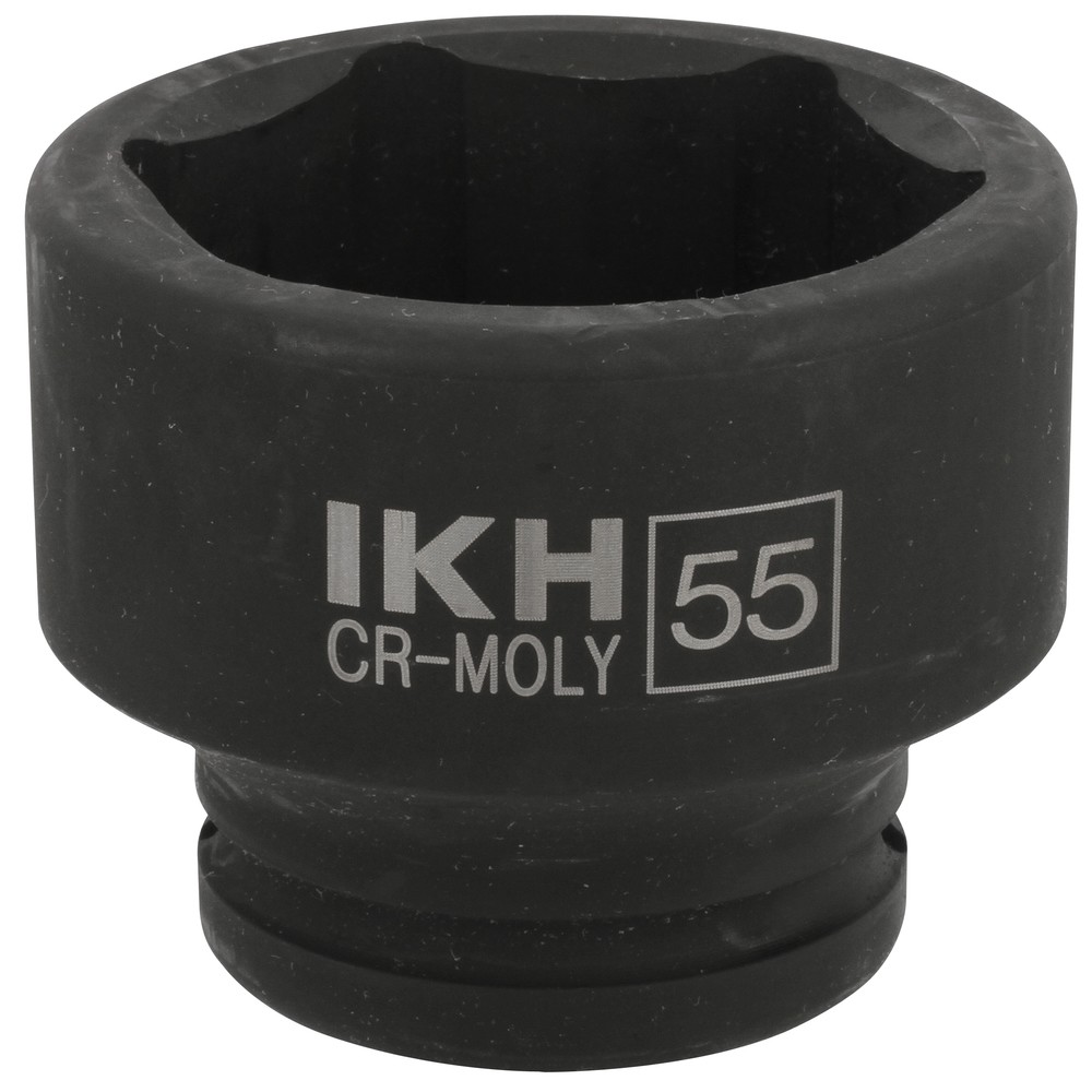 KRAFTHYLSA 3/4"-55MM
