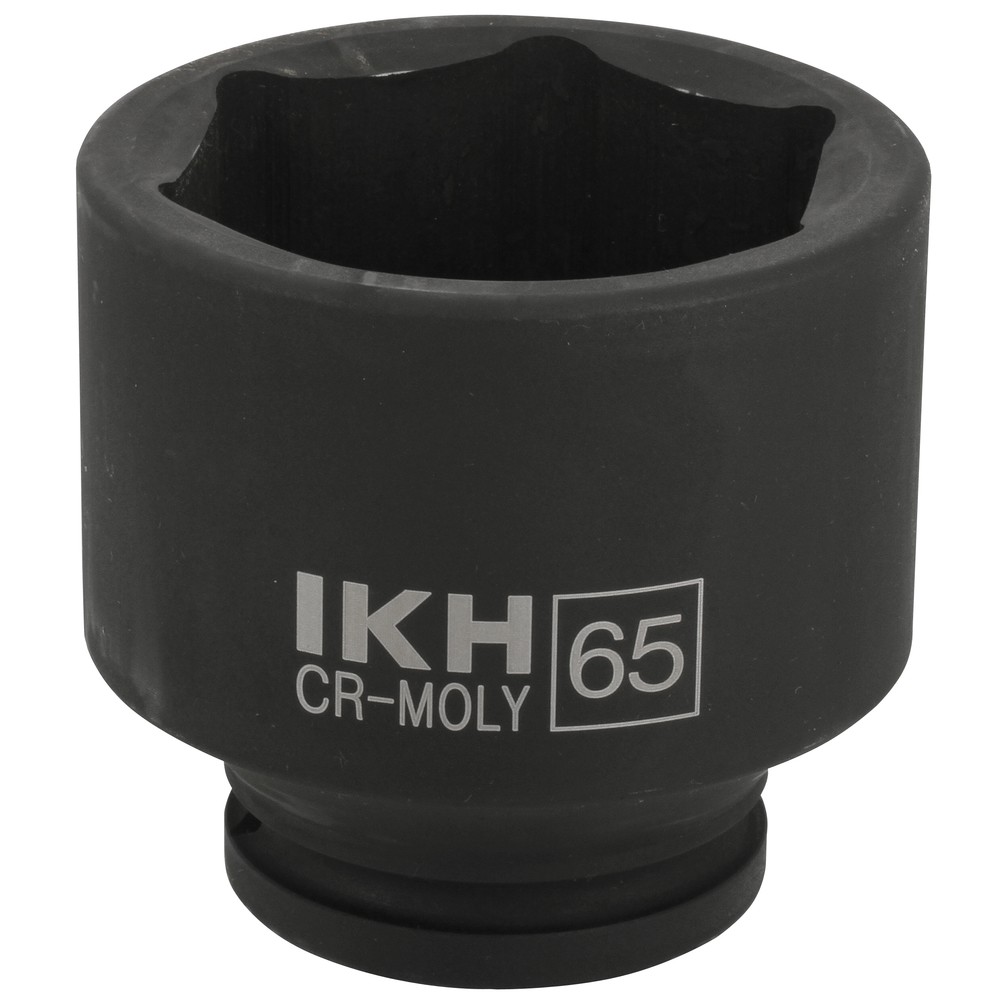 KRAFTHYLSA 3/4"-65MM
