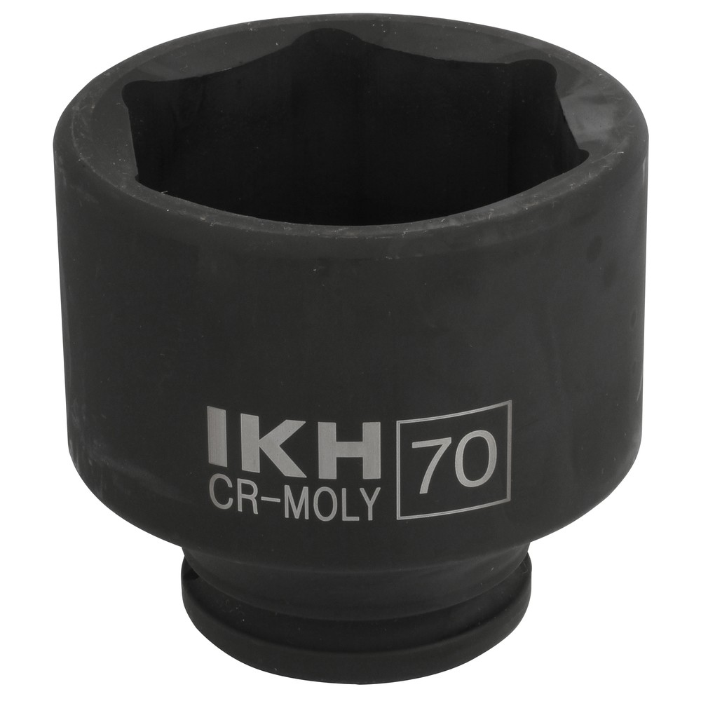 KRAFTHYLSA 3/4"-70MM