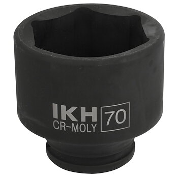 KRAFTHYLSA 3/4"-70MM