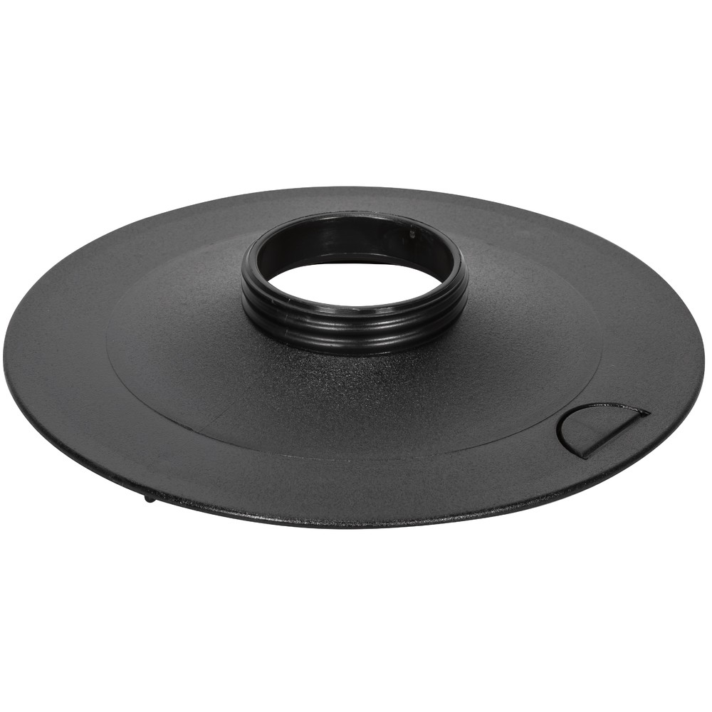 HS500 FILTER ADAPTER