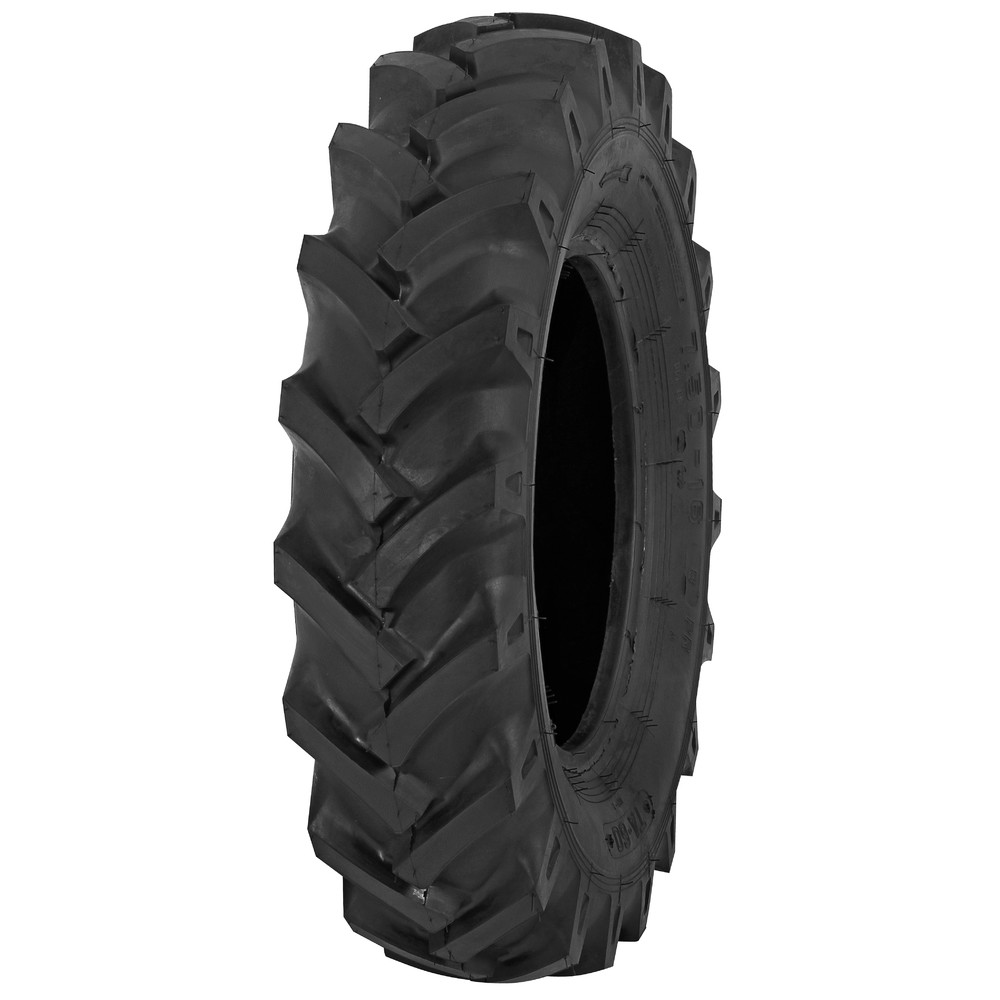 DÄCK 7.50-20 8PR PETLAS TA60