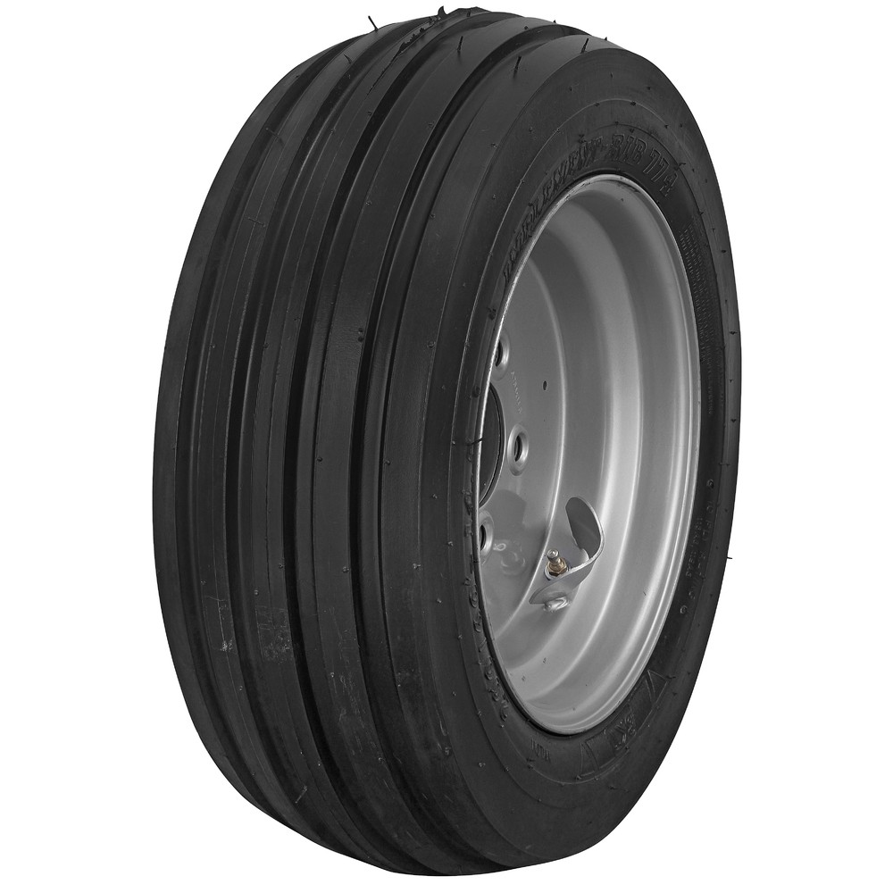DÄCK INKL FÄLG 200/60-14.5 10PR MRL RIB707 5-BULT