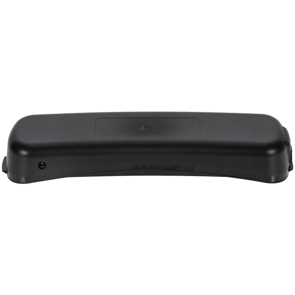 BATTERI  XR940A / XR950A