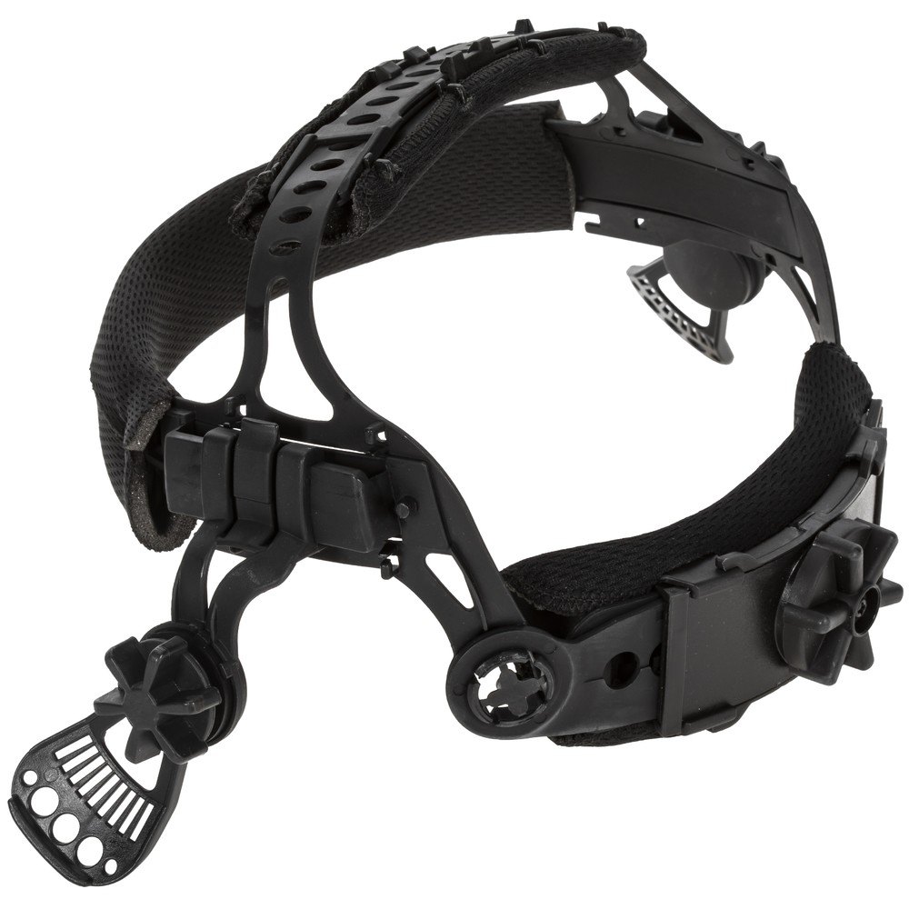 HUVUDBAND XR950A