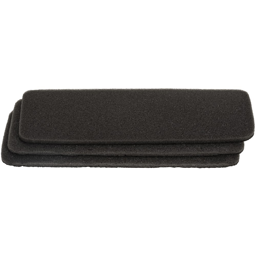 SVETTBAND XR950A 3 ST