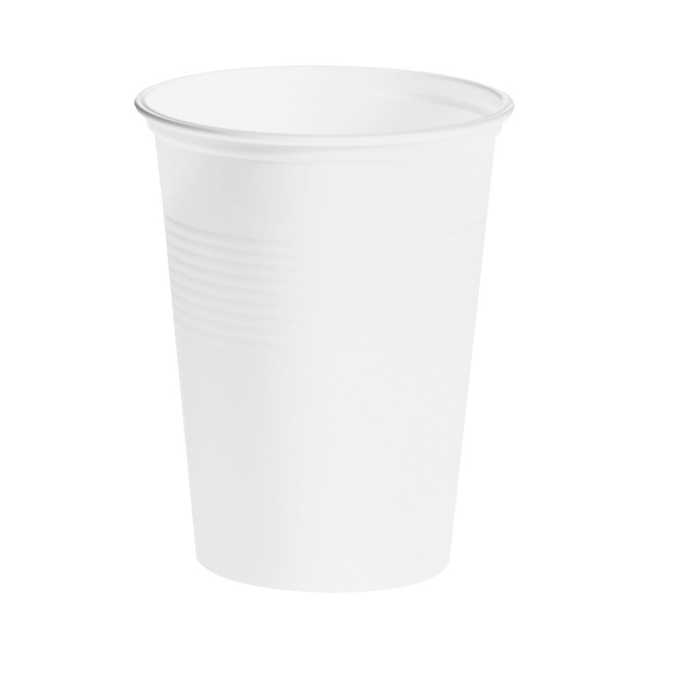 MUGG