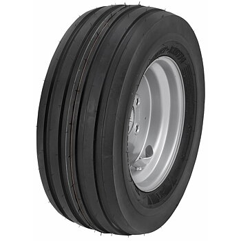 DÄCK INKL FÄLG 250/65-14.5 12PR MRL RIB707 5-BULT