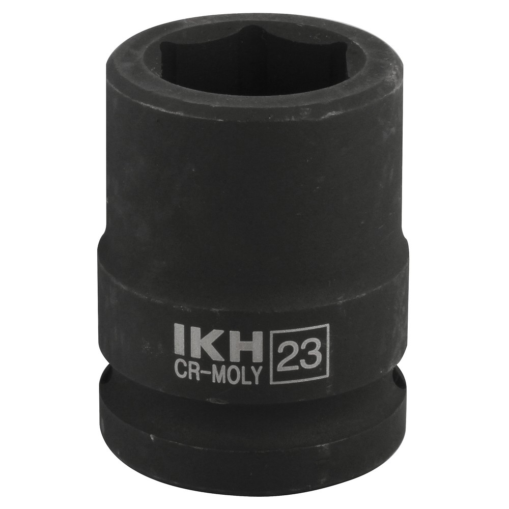 KRAFTHYLSA 3/4"-23MM