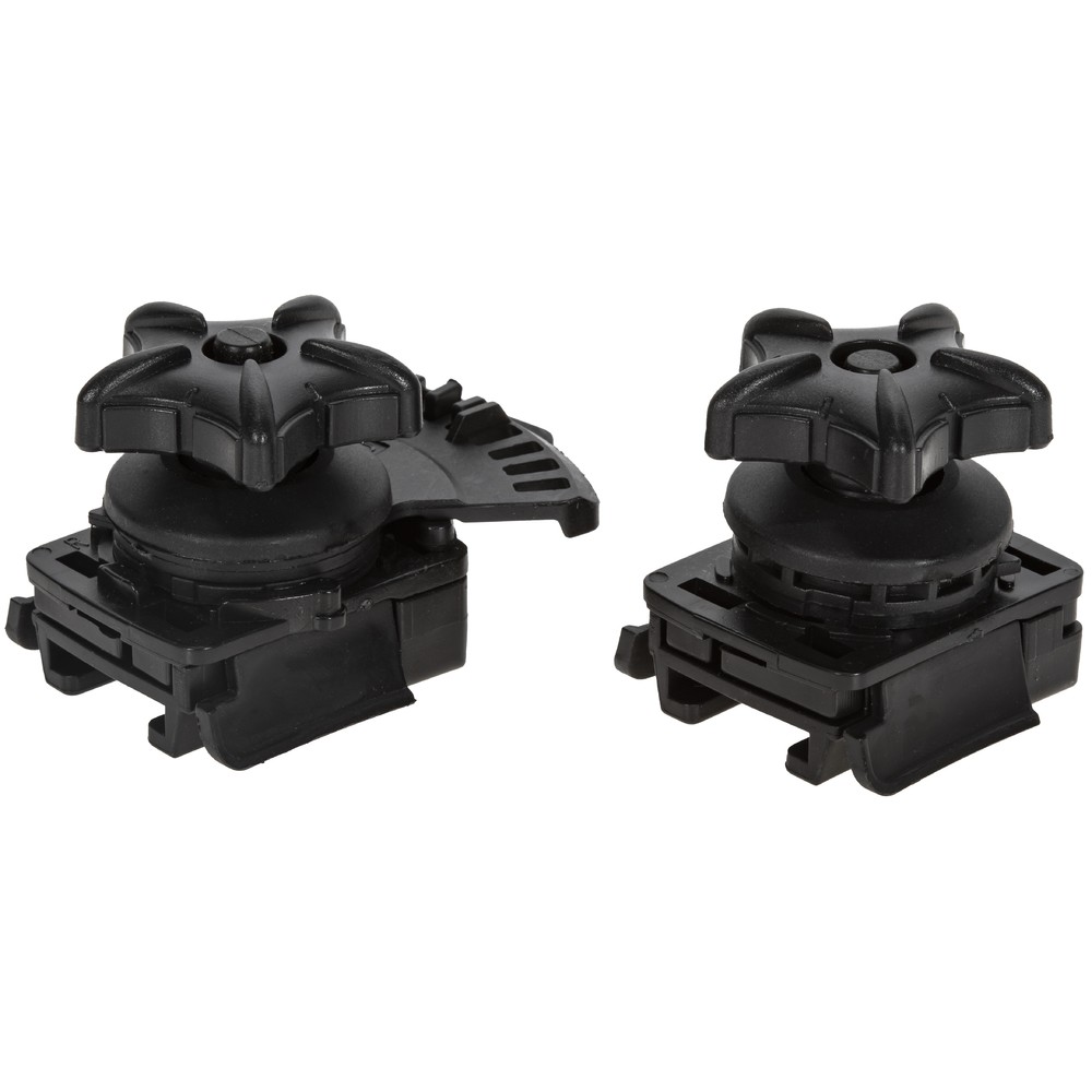 REPARATIONSSATS FÖR HUVUDBAND XR940A / XR950A