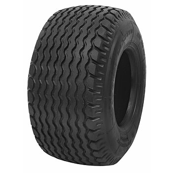 DÄCK 340/55-16 12PR PETLAS UN1