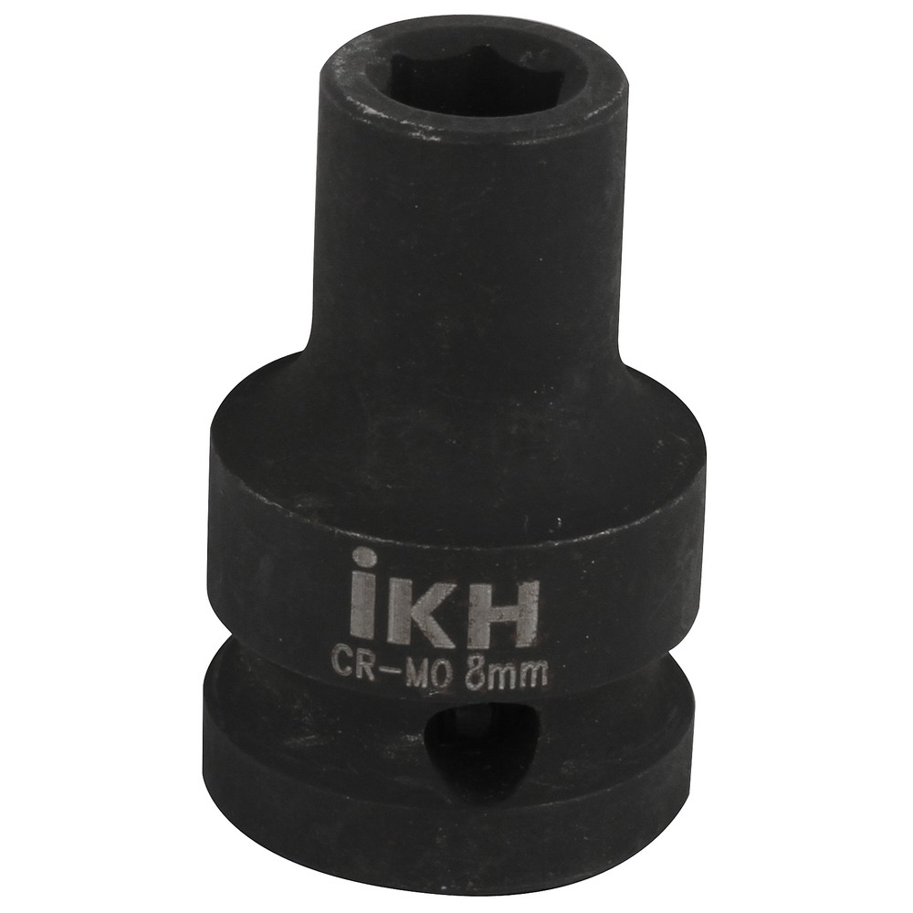 KRAFTHYLSA 1/2" 8MM