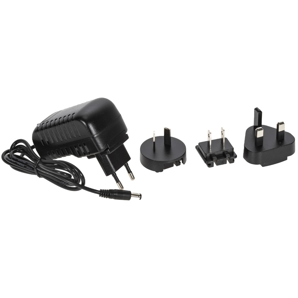 LADDARE  XR940A / XR950A