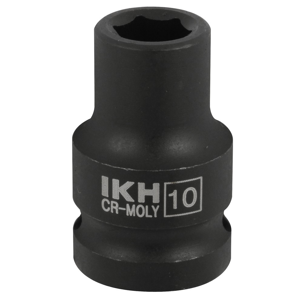 KRAFTHYLSA 1/2" 10MM