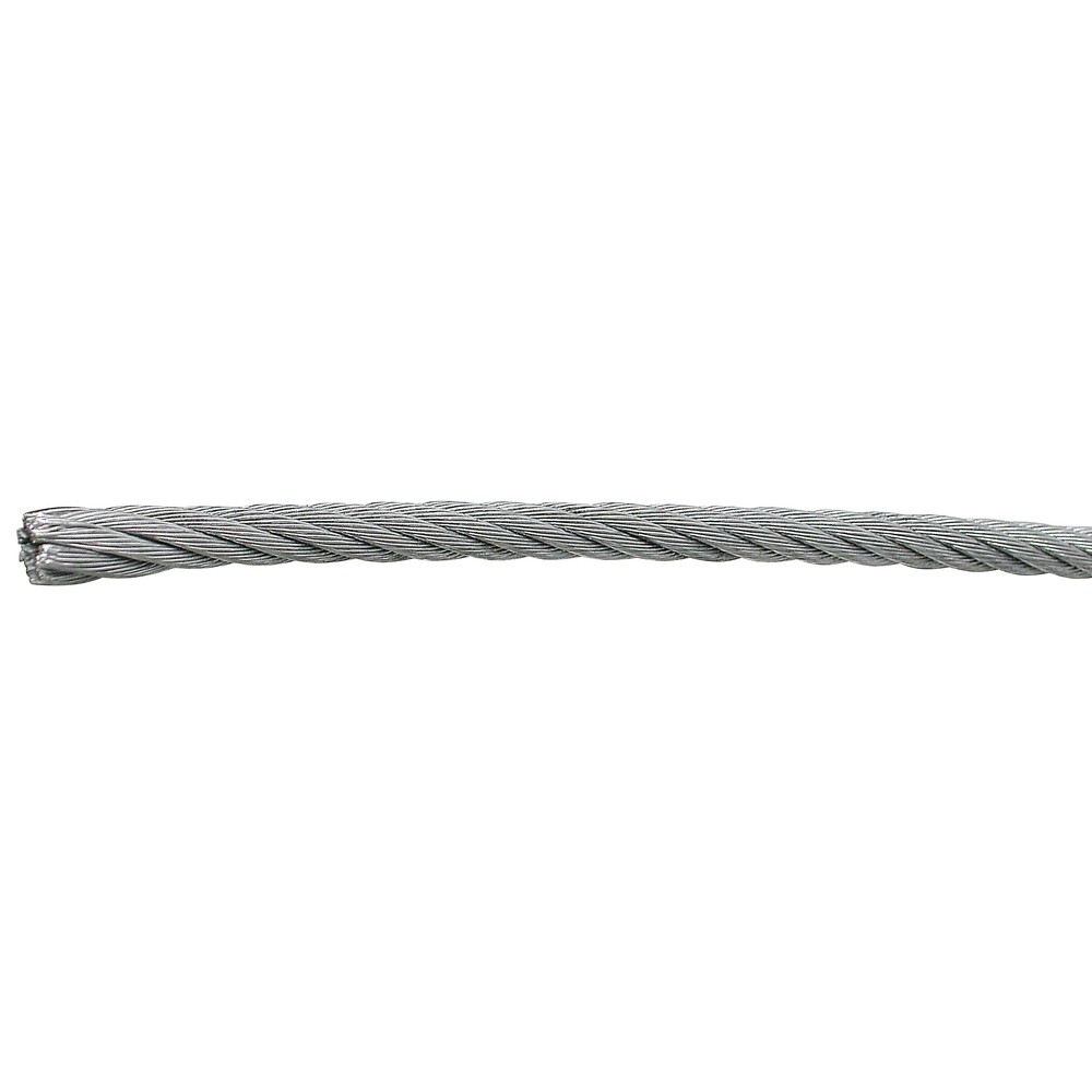 VAJER 6,0MM (1960KG)