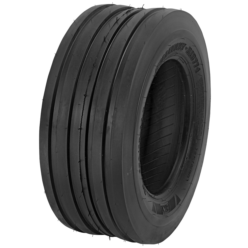 DÄCK 250/65-14.5 12PR RIB707