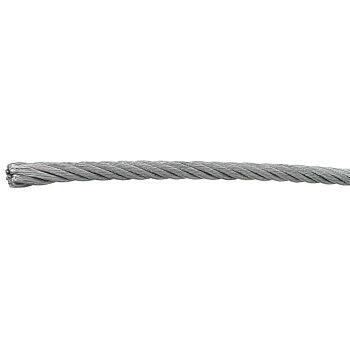 VAJER 8,0MM (3240KG)