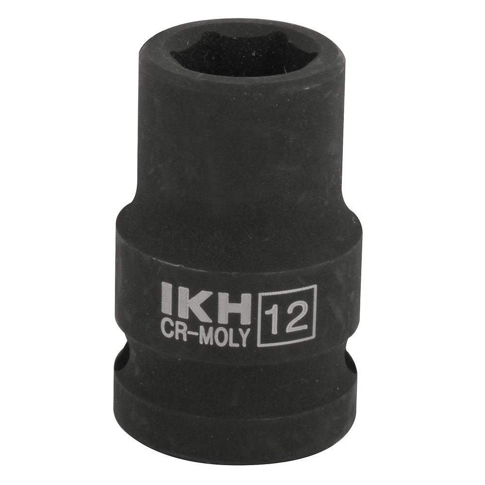KRAFTHYLSA 1/2" 12MM